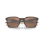 OAKLEY OO9018-05 OJECTOR