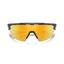 OAKLEY OO9403-04 Sphaera