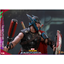 HOTTOYS - Thor: Ragnarok - Thor (Gladiator Version)