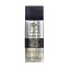 สเปรย์เคลือบสีน้ำมันและสีอะคริลิค Winsor 400ml