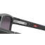 OAKLEY OO9436-01 LATCH BETA