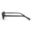 Nattor NT1001-03