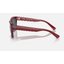 RayBan RB4396F 667987 Warren