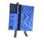 กระเป๋าใส่พู่กันด้ามสั้น Nicher Sketcher 3D