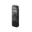 Sony เครื่องบันทึกเสียงระบบดิจิตอล 4GB รุ่น ICD-PX440