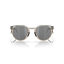OAKLEY OO9279-05 Hstn metal