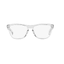 OAKLEY OX8137A-02 Frogskins RX A