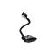 AVerVision F50HD CMOS 1/2.5" 5M Pixel Full HD HDMI Input & Output 200x Total Zoom(8x Optical Zoom*1.25x AVerZoom 20x Digital Zoom)