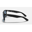 RayBan RB4165F 622/2V | JUSTIN