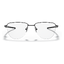 OAKLEY OX5142-01 Titanium