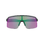 OAKLEY OO9463A-02 SUTRO LITE (Asia Fit)