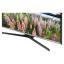 Samsung Digital Full HD LED TV ขนาด 40 นิ้วรุ่น UA-40J5000