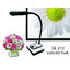 Gygar GL210 A3 เครื่องฉายภาพ 3 มิติ Visualizer 8 Mega Pixels Output: VGA, HDMI