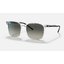 RayBan RB4387F 134911
