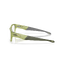 OAKLEY OX8192D-03 Upturn