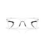 OAKLEY OX8190-03 Enigma ink