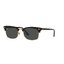 RayBan RB3916 902/R5 CLUBMASTER SQUARE