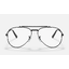 RayBan RX3625V 2509 NEW AVIATOR