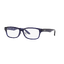 RayBan RX5408D 5986