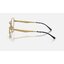 RayBan RX6503D 2991