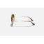 RayBan RB3025 001/M2 AVIATOR LARGE METAL