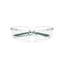 OAKLEY OY8002-16 CROSSLINK® XS (YOUTH FIT)