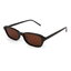 Nattor NT1027-03