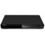 Sony เครื่องเล่นแผ่นดีวีดี รุ่น DVP-SR370