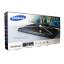 Samsung Sound Stand 4.2 Ch. รุ่น HW-H600