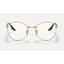 RayBan RX3691VF 3122