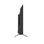 TOSHIBA ANALOG LED TV ขนาด 32 นิ้ว รุ่น 32L1600VT