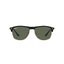 RayBan RB4342 601/9A