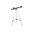กล้องดูดาว Celestron PowerSeeker 50az 600x50 แบบหักเหแสง