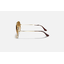 RayBan RB3025 001/51 | AVIATOR LARGE METAL