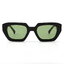 Nattor NT1006-03