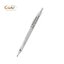 Seikai Metal Mechanical Pencil 2mm Auto Lock