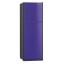 Mitsubishi ตู้เย็น 2 ประตู ขนาด 6.4 คิว รุ่น MR-F21 - สีม่วง