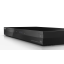 Sony เครื่องเล่นสมาร์ทบลูเรย์ ดีวีดี รุ่น BDP-S7200