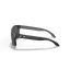 OAKLEY OO9244-25 HOLBROOK (ASIA FIT)
