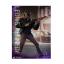 HOTTOYS - Biohazard 6 - Leon S.Kennedy