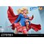 Prime 1 Studio - Superman Comics - Supergirl