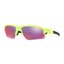OAKLEY OO9373-07 FLAK DRAFT (ASIA FIT)