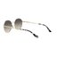 RayBan RB3769D 921311