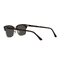 RayBan RB3916 902/R5 CLUBMASTER SQUARE