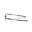 OAKLEY OX3102-01 CLUBFACE