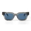 Nattor NT1008-04