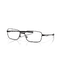 OAKLEY OX3036-01 Foil RQ