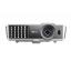BenQ W1070 1080p Full HD 3D home theater projector ความสว่าง(ANSI Lumens)2000 ความละเอียด(พิกเซล)1920x1080 (Full HD) ค่า Contrast เท่ากับ10,000:1 น้ำหนัก2.8kg