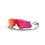 OAKLEY OJ9001-05 RADAR EV XS PATH (Youth Fit)