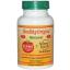 **พร้อมส่ง**Healthy Origins, Lyc-O-Mato Lycopene + Seleno Excell, 60 Softgels ประกอบไปด้วยไลโคปีน วิตามิน เอ อี และซีลีเนียม (สูตรเดียวกับฝาแดง)